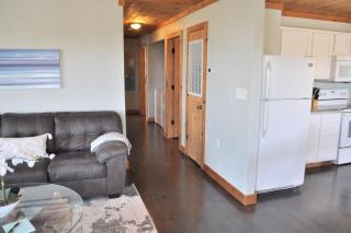 Whitesands South Relax in comfort at this duplex within walking distance of the beach - Gulf Shores - 6