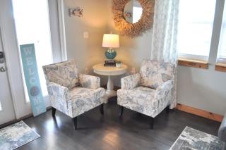 Whitesands South Relax in comfort at this duplex within walking distance of the beach - Gulf Shores - 5