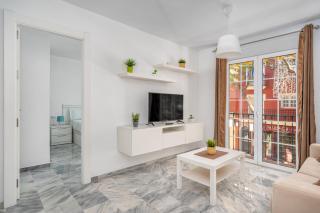 Downtown cozy apartment in Los Boliches by Costarentals - Ref 180 - San Francisco - 9