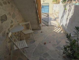 Stonehouse Elia Up - Myrtos - 8
