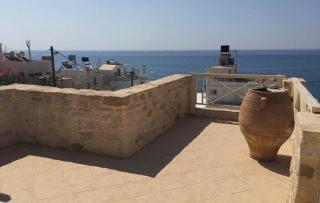 Stonehouse Elia Up - Myrtos - 6