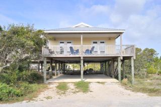 Whitesands North Cozy duplex within walking distance of the beach - Gulf Shores - 0