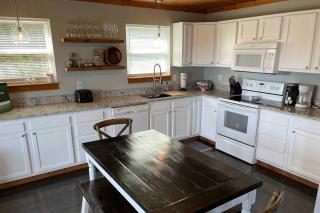 Whitesands North Cozy duplex within walking distance of the beach - Gulf Shores - 8