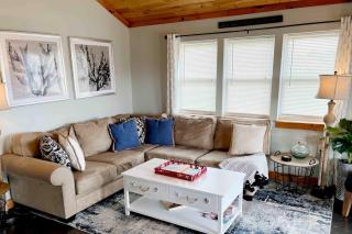 Whitesands North Cozy duplex within walking distance of the beach - Gulf Shores - 5