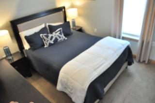Whitesands North Cozy duplex within walking distance of the beach - Gulf Shores - 3