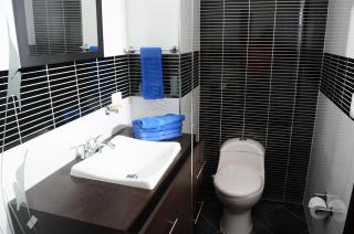 Hotel Jardines del Caney - Cali - 7