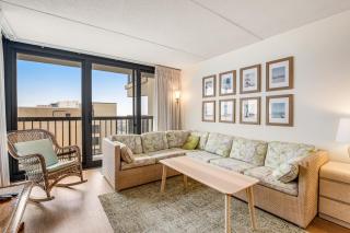 Sea Watch 1514 - Ocean City - 6