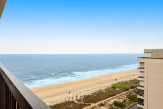 Sea Watch 1514 - Ocean City - 5