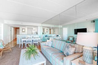 Sea Watch 803 - Ocean City - 7