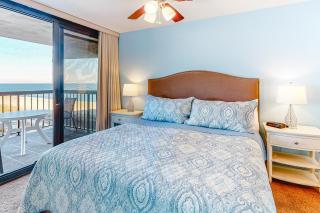 Sea Watch 803 - Ocean City - 2