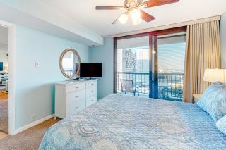 Sea Watch 803 - Ocean City - 8