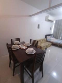 Queensland manor cebu city - Città di Cebu - 4