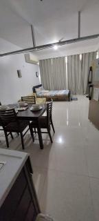 Queensland manor cebu city - Città di Cebu - 2