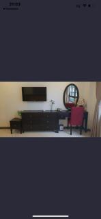 Tokia hotel nha trang - Nha Trang - 3