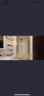 Tokia hotel nha trang - 6