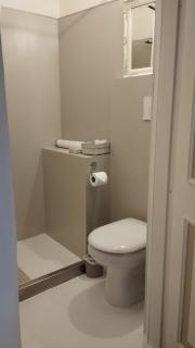Le Residenze Ristori - Cortona - 9