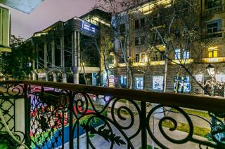 Bata 2 bedroom - Baku - 8