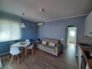 Appartamento a due passi dal mare - 6