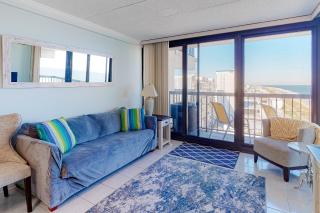 Sea Watch 1501 - Ocean City - 4