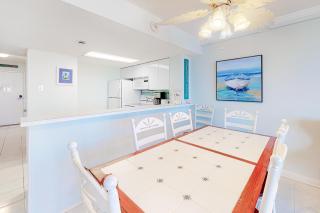 Sea Watch 1501 - Ocean City - 7