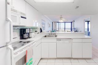 Sea Watch 1501 - Ocean City - 1