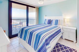 Sea Watch 1501 - Ocean City - 6