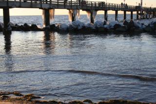 Blue Water 3 - Wustrow - 5