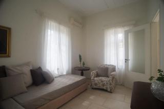 Tatiana's Garden House - Chania - 4