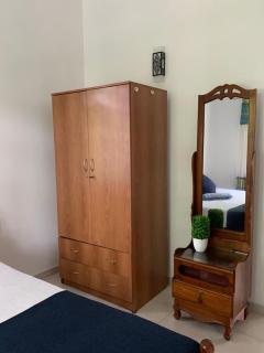 Tranquil Private Villa near Bentota Beach - Bentota - 5