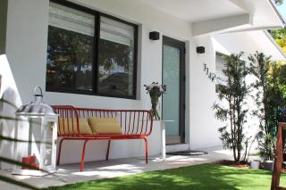 Design District by Midtown, Wynwood, Brickell, 10 min to the Beach, FREE PARKING - 7