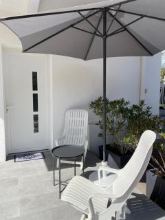 ZER GOCHOA - Cambo-les-Bains - 3