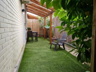 Taras Di San Vito Guest House - Taranto - 3