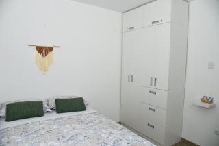 Apartamento Moderno - Zona Exclusiva - Huacachina - Ica - 5