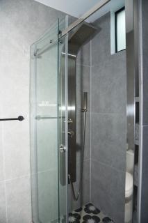 Apartamento Moderno - Zona Exclusiva - Huacachina - Ica - 5