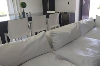 Departamento a 20 metros del mar y 1 cuadra centro. - 5