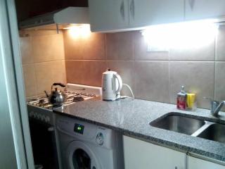 Departamento a 20 metros del mar y 1 cuadra centro. - Pinamar - 3