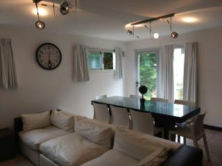 Departamento a 20 metros del mar y 1 cuadra centro. - 2