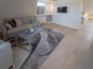 Ferienwohnung Ekke Nekke Pen - Westerland - 0