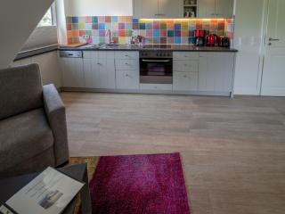 Ferienwohnung Sarnade - Westerland - 8