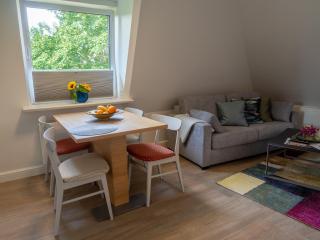 Ferienwohnung Sarnade - Westerland - 2