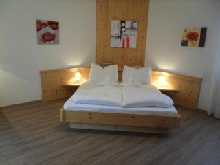 Hotel FleurAlp - Cermes - 8