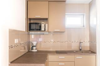 Apartments Delic - Ražanac - 3
