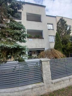 Apartament LORD - Toruń - 4