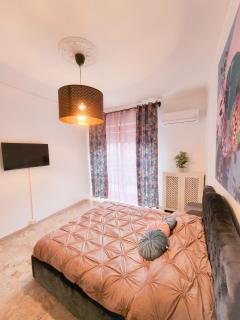 Residenza Margot - 7