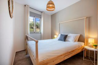 Apartamento en Bolnuevo - Bolnuevo - 3