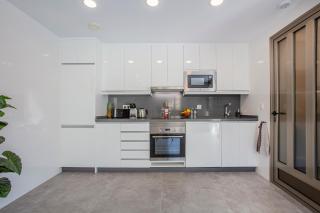 Apartamento en Bolnuevo - Bolnuevo - 5