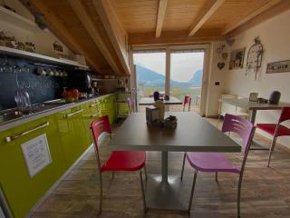 B&B A.R.C.O. - Arco - 1