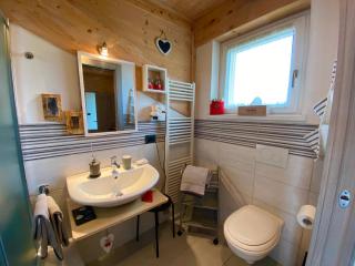 B&B A.R.C.O. - Arco - 3