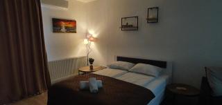 Apartament Relaxa Green 1 - Târgu Mureș - 1