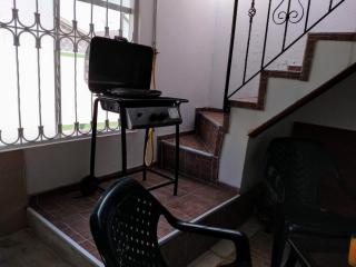Casa de veraneo - Florián - 7